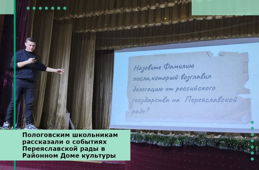 ����������� ���������� ���������� � �������� ������������� ���� � �������� ���� ��������