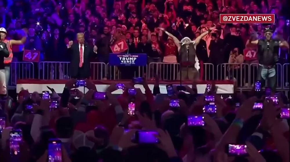 ����� ��������� ��������� ����� 100 ������ ��� � ������ ���� ����� ���������� � ���������