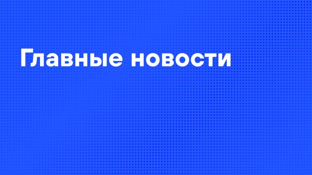 ������� ������� ������� ������������:
