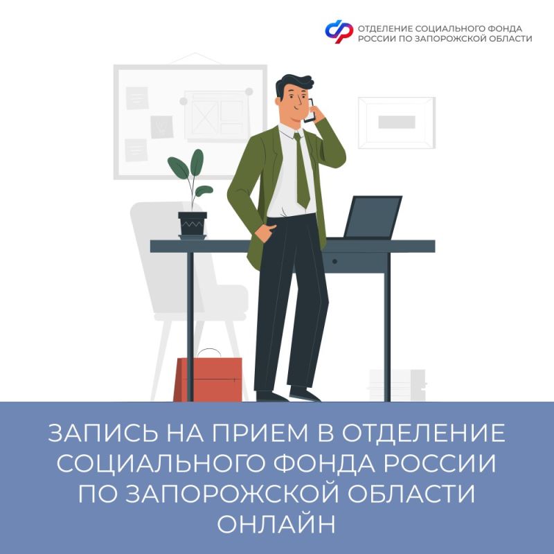 ��� ���������� �� ����� � ���������� ������ �������� ������