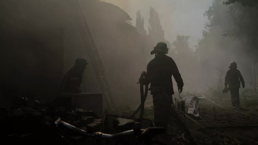 ������� �������������� ���������� � �������������� ��� ����� ����������� �������