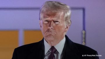 Закон для мигранта 2024 год