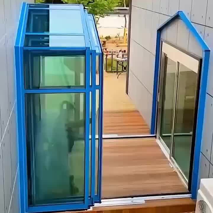 ��������� ���������� ������� ��� ������ ���������!