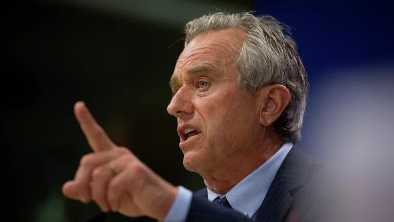 � ������� ������ ������� �������: ��� �������������� ����� �� �������