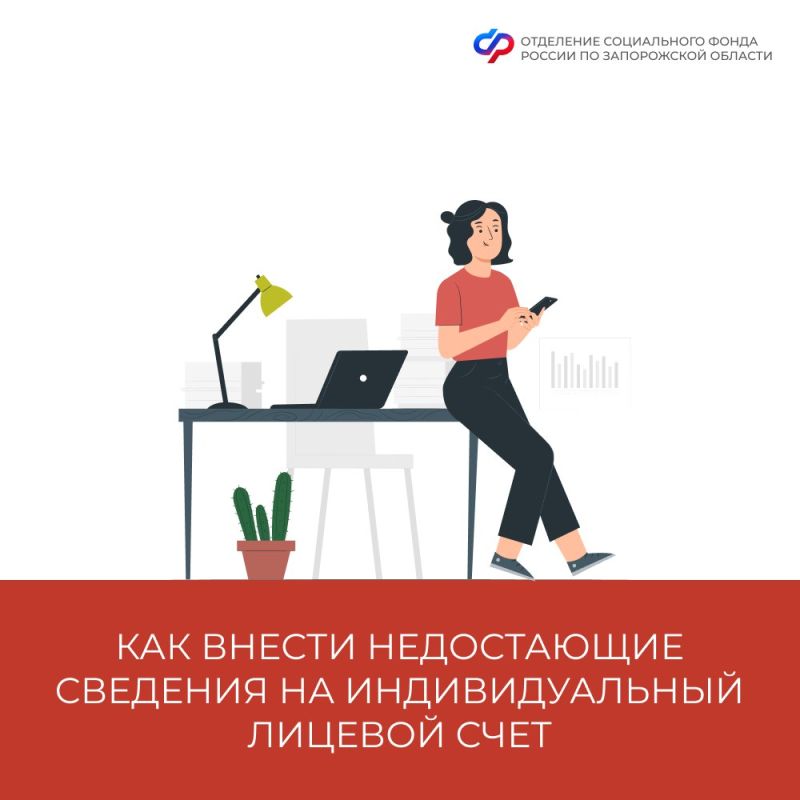 ��� ������ ����������� ������� ������ ����������� �������� �� �������������� ������� ����