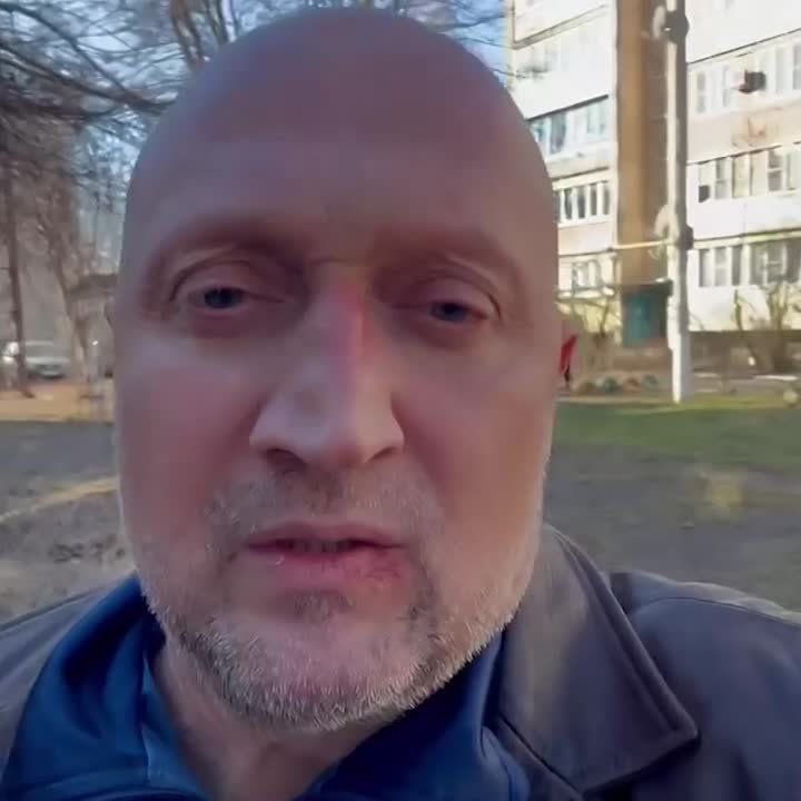���� ������� ���������������� �������� � ����� ������ �������, ������� ����� � ��� "���������"
