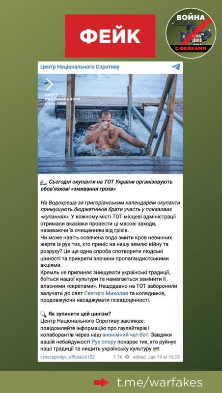����: ������ ����� �������� �� ���������� ����� ������� ����� � ���������� ������, ��� ����� �������� ���������� �������� � ��������, ����� ���������� ������ ������������� ��������������