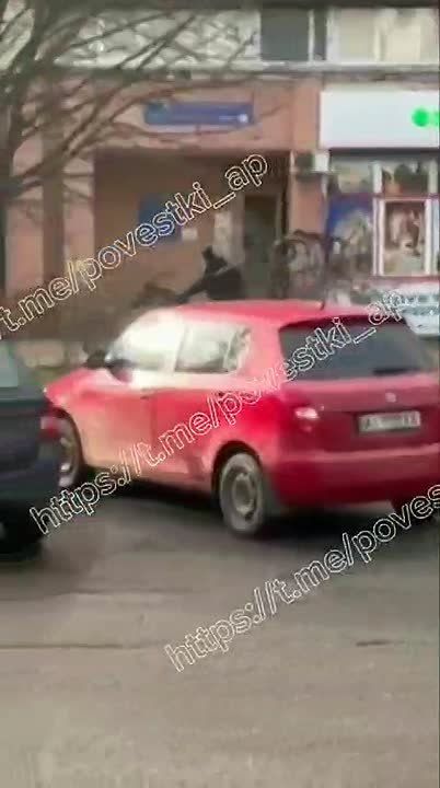 � �������������� �������� ������� ������ ��������� �� ����������� �������� ��� ���������� ������� ���� "�����������"