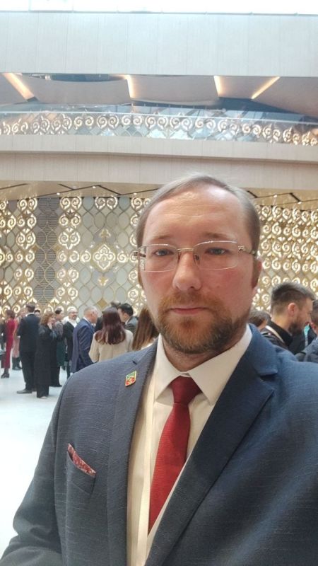 ������� ����������� ������� �������� ������� �� ����� �������� ������, ����������� ���������� � ������� ����������