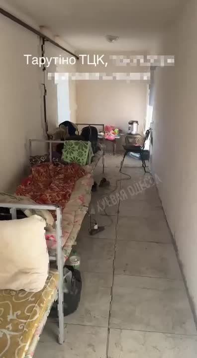 ��� ��� �������� �������, � ������� �������� �������� ������� ����������� ��������