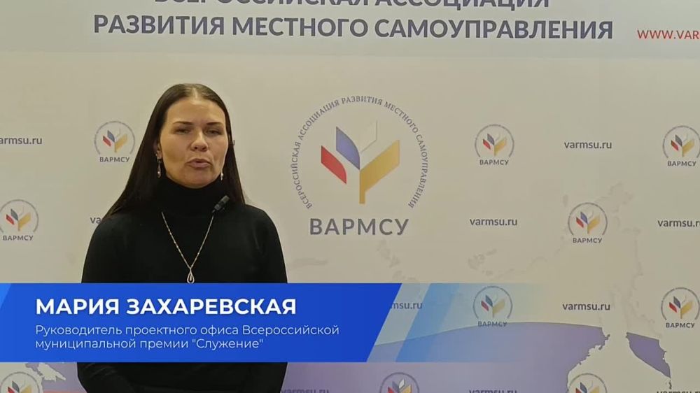 ����� 100 ����� ����������� ��� ������� ������� � II ������������� ������ ���������