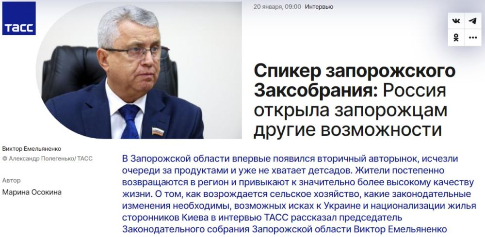������������ ���������������� �������� ����������� ������� ������ ��������� ����������� ��� �������� ����