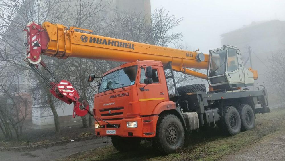 ���� ��������� ��������� ��� ������� �� ����� ���� � ���������