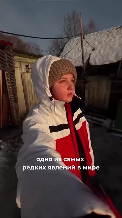 ������ ������� � ���������� ������� ������ ��������� ��������� ������� � ������������� ������