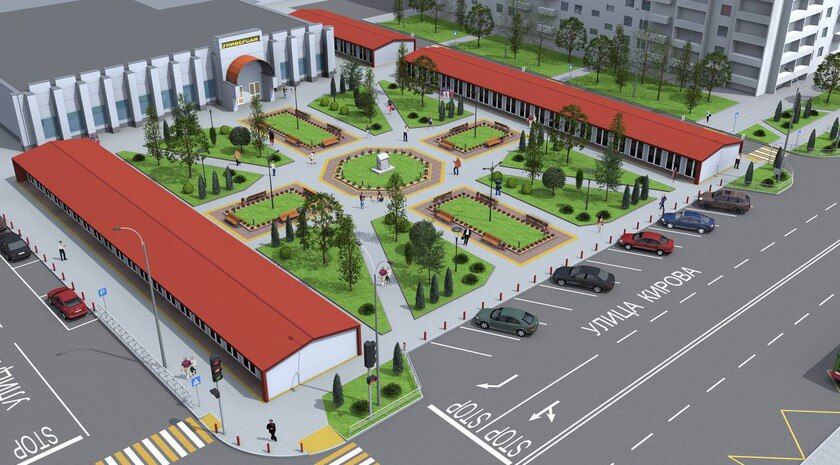 �� ��������������� �������� �������� 360 ���� ������ �� 2030 ����