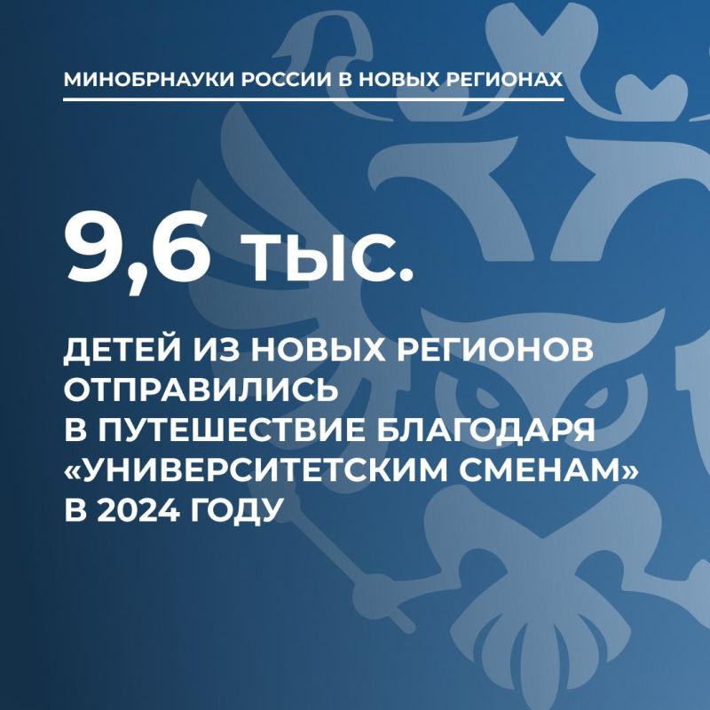 ����� 10 000 ����� �� ����� �������� ����������� � ����������� �� ������ ��������� ���������������� ������ � 2024 ����