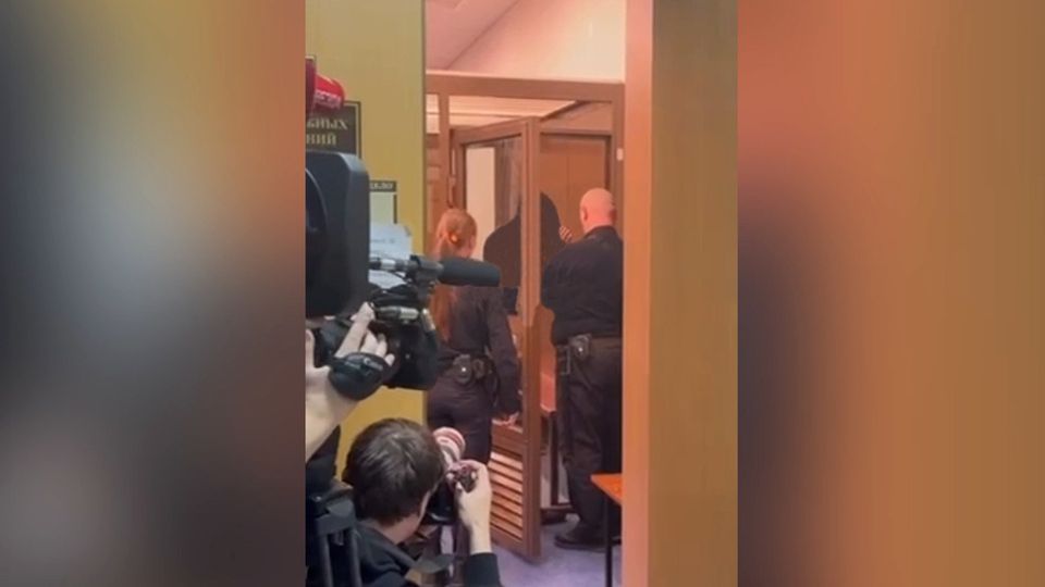 ��� �������� � ���� �������, ����������� ���� ������� � ���������� �������