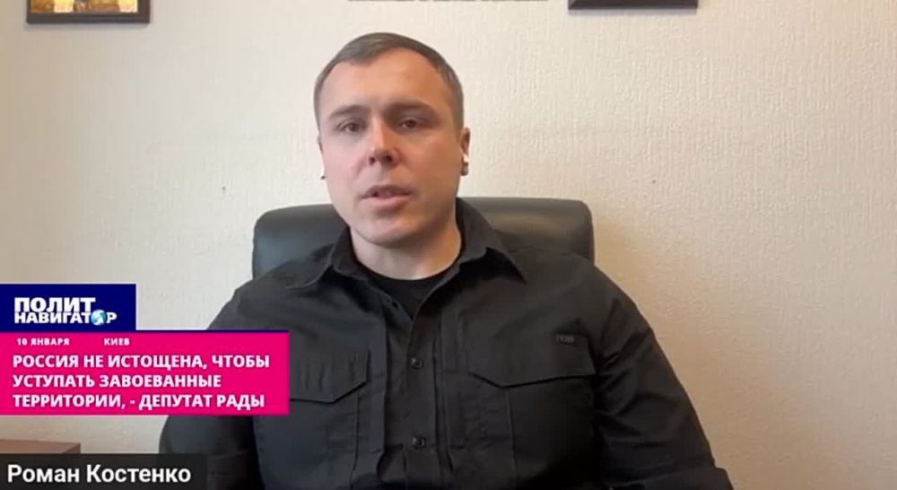 ������ �� ��������, ����� �������� ����������� ���������� � ������� ����