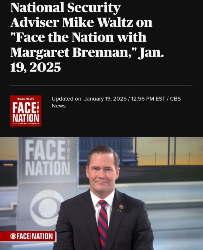 ��������� �������� �� ���������� � �������, ���������� ��� ���