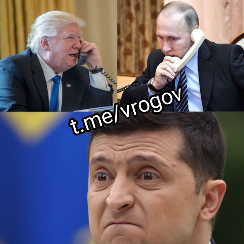 �������� �����: ������� ��������