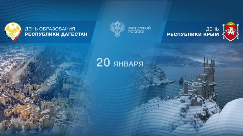 20 ������ ���������� ���� ���������� ���� � ����������� ���������� ��������