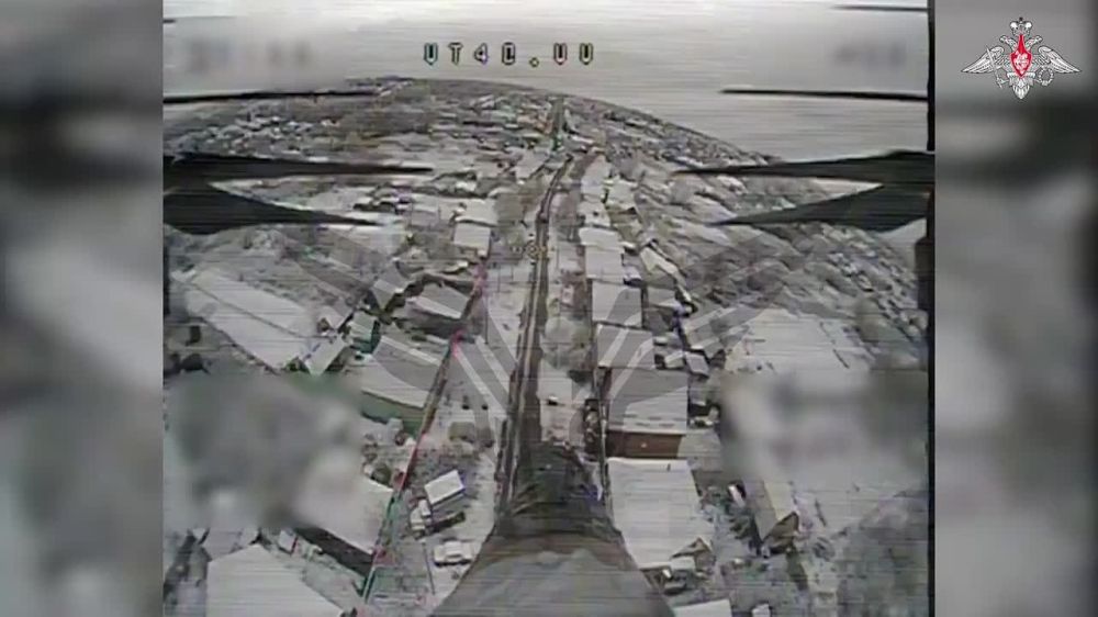 ������ FPV-������ ������ ��������� ��������� ���������� ��� � ������������ ������ ������� �������