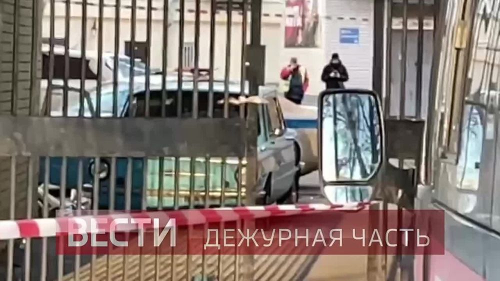 �� ��������� ���� ���������� � ��������������� ���� ������ �������, ��� ���� ���������� � ���������� ����������� �� ����������� ��������� � ������, ������ ������������� �������� ����� ��������� �������