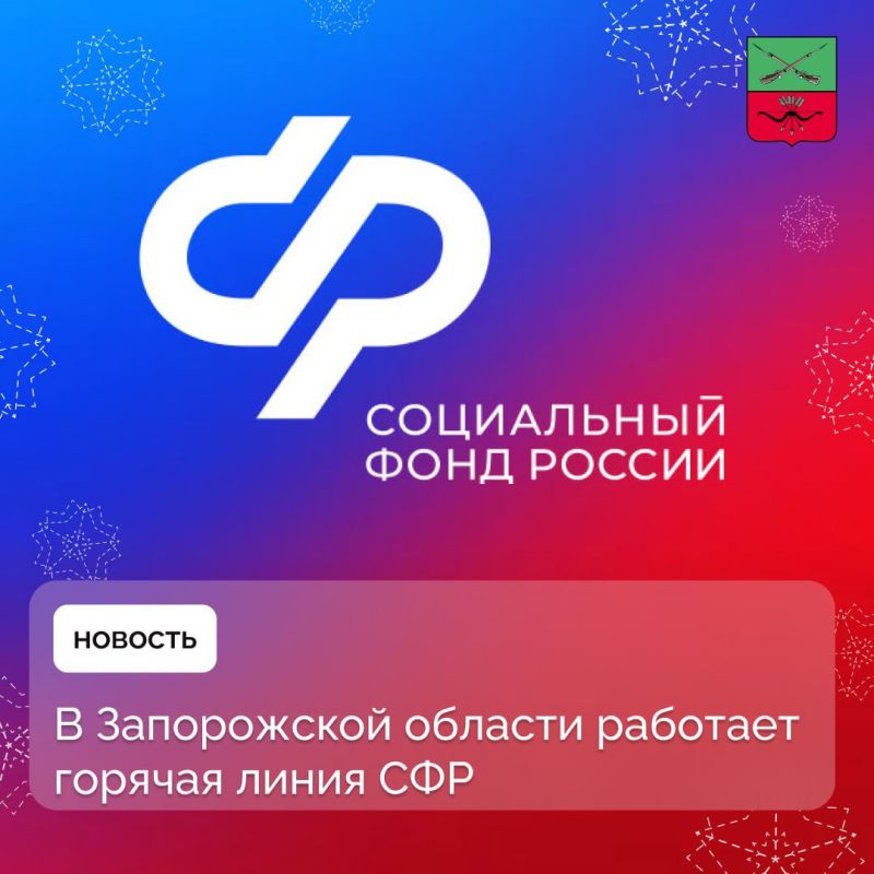 �������� ���������� ��� ������� ����������� �������