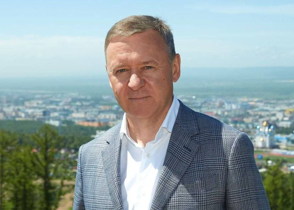 ������� ���� ���� �������� �������� ��� ������ ����-����������, ���� ������� ������ ������ ������ ��������