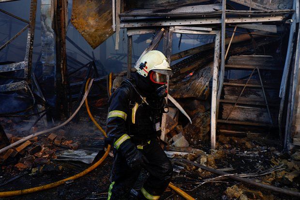 ����� ���������� ��� ������� ������ � ����������� �������� ��������������