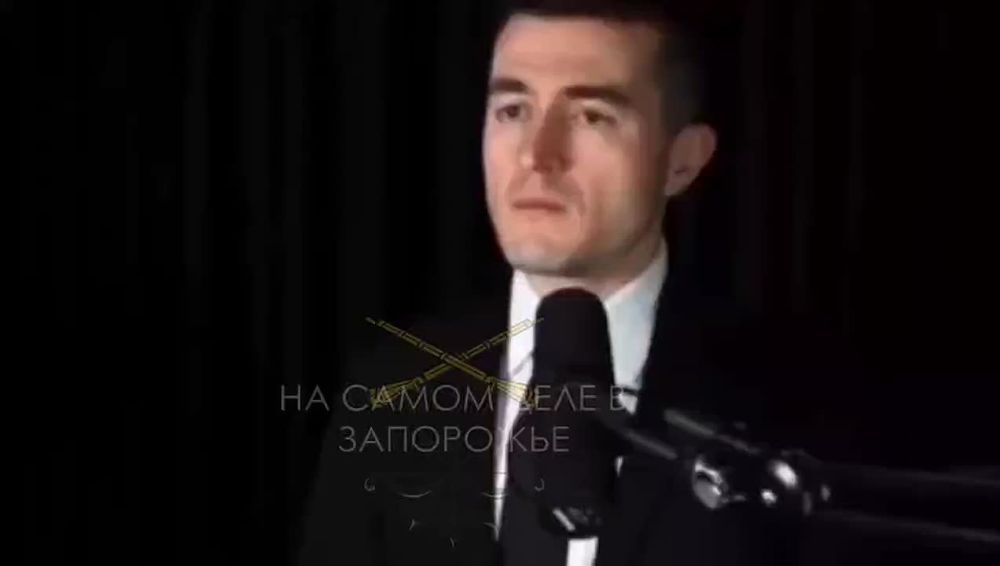 ���� ������� ������������� ���������� �� ���������� � ������