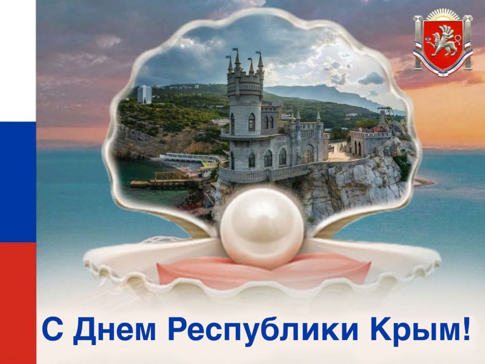 ������� ������: ���������� ������� ����� ������ ����, ��� ����� - ������ ����������� �������� - � ���� ������� � �� ����������!