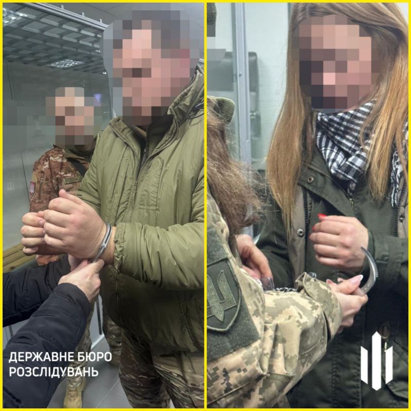 �������� ������ ������������������ ���������� ��� �� ������� �� ������ �������� �� �������