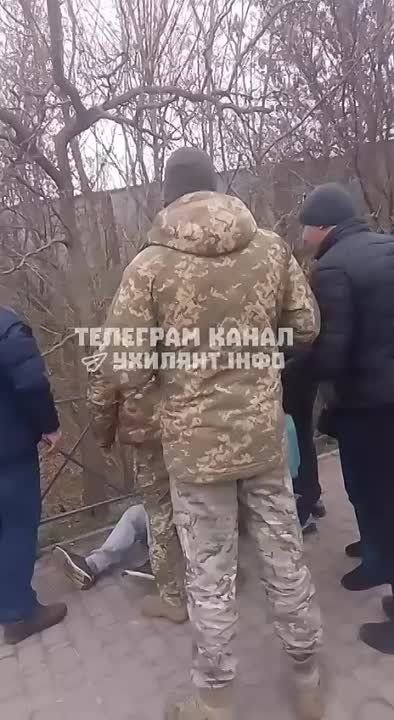 ���� ������� �������� �� ������ �����������, ��� ��� ���������� ��������� ��������� ��������, ����� ������� ���� �� �������-�� ���� ��� "��������� ������������ �������"