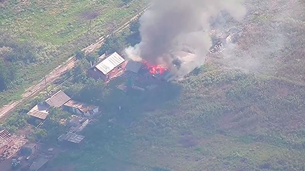 ������������ �������� ��� �� ������ �������� � ����������� �������