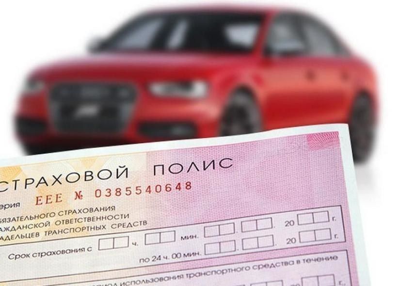 � 1 ����� 2025 ���� ����� ����� �� ����� ����� ������������� ��� ����������� ����