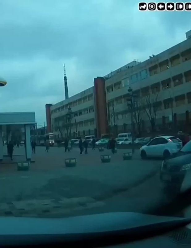 ��������� ����� ����� ����� ������ � ���� �� ������ ����� ��� 8 ������ ZA_FROHT