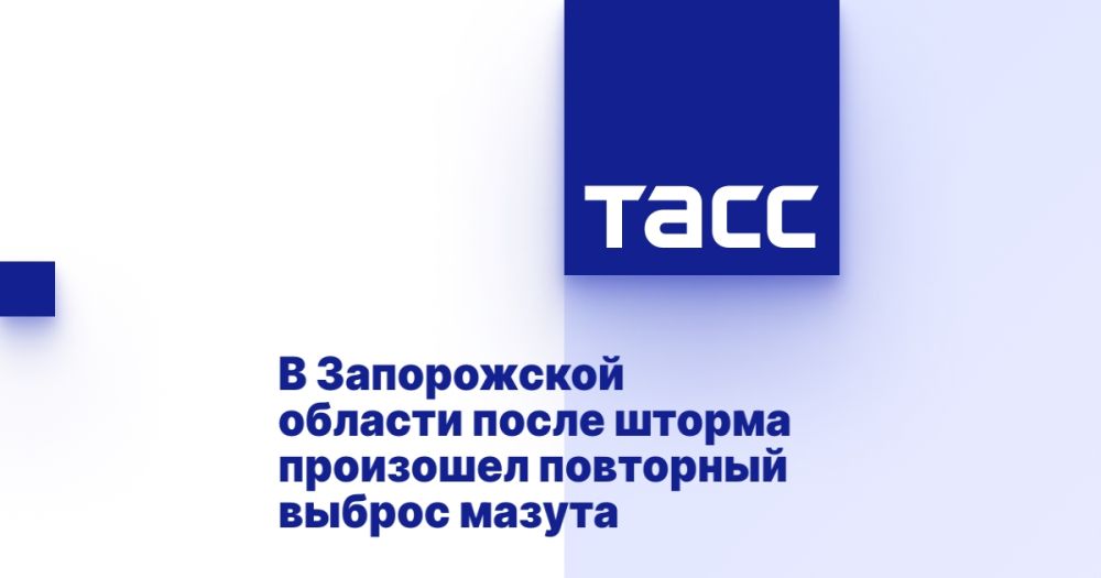 � ����������� ������� ����� ������ ��������� ��������� ������ ������