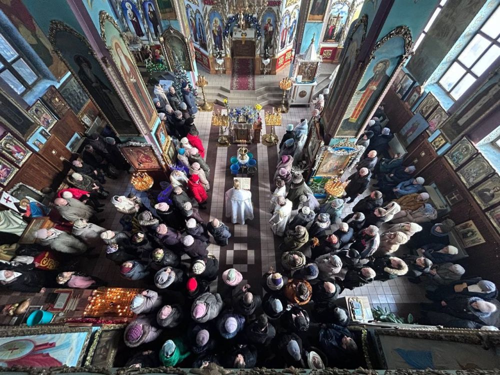 � �������� �������� �������� � ������ ��������� ������ ������������� ������������