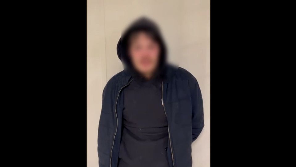 ���������� ���� ������� ���������� ������ �������