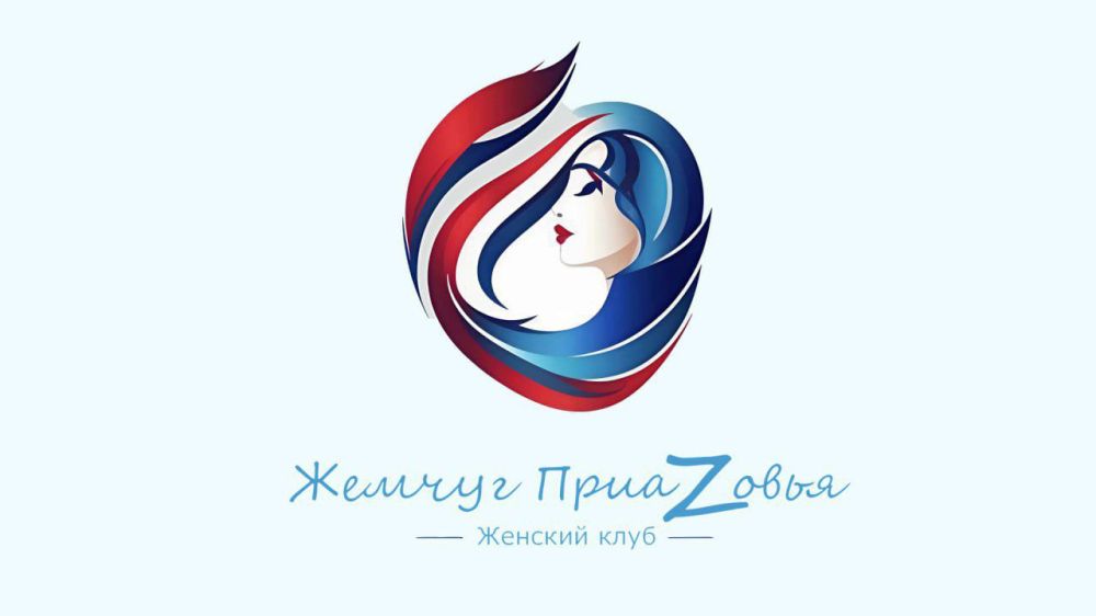 23 ������ 2025 �. � 14:00 �� 15:00 � ��������������� ��������� "����� ��������� ��������� ����������� �������" �� ��� ���������� � ������������� ������ ��� ��������� ������ "������ ������" ��������� ��������� �������...
