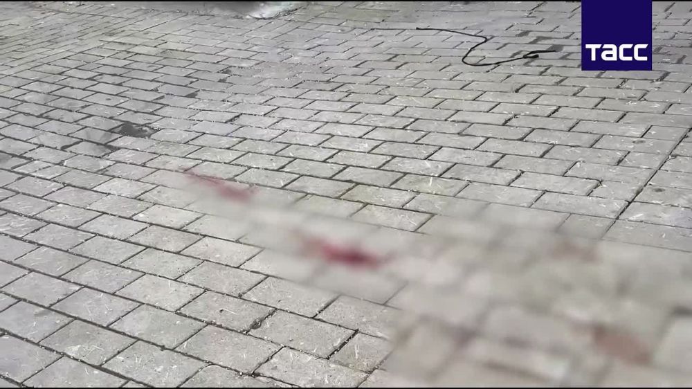 "���������", � ������� ���������� ���� ������� � �������� ���������, ������ �� ���� �� ����������� ���������, �������� ������������� ����