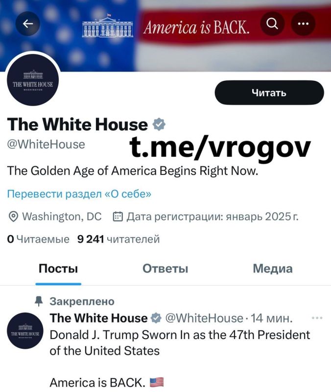 �������� �����: ��������� 47-�� ���������� ��� �������� ������: