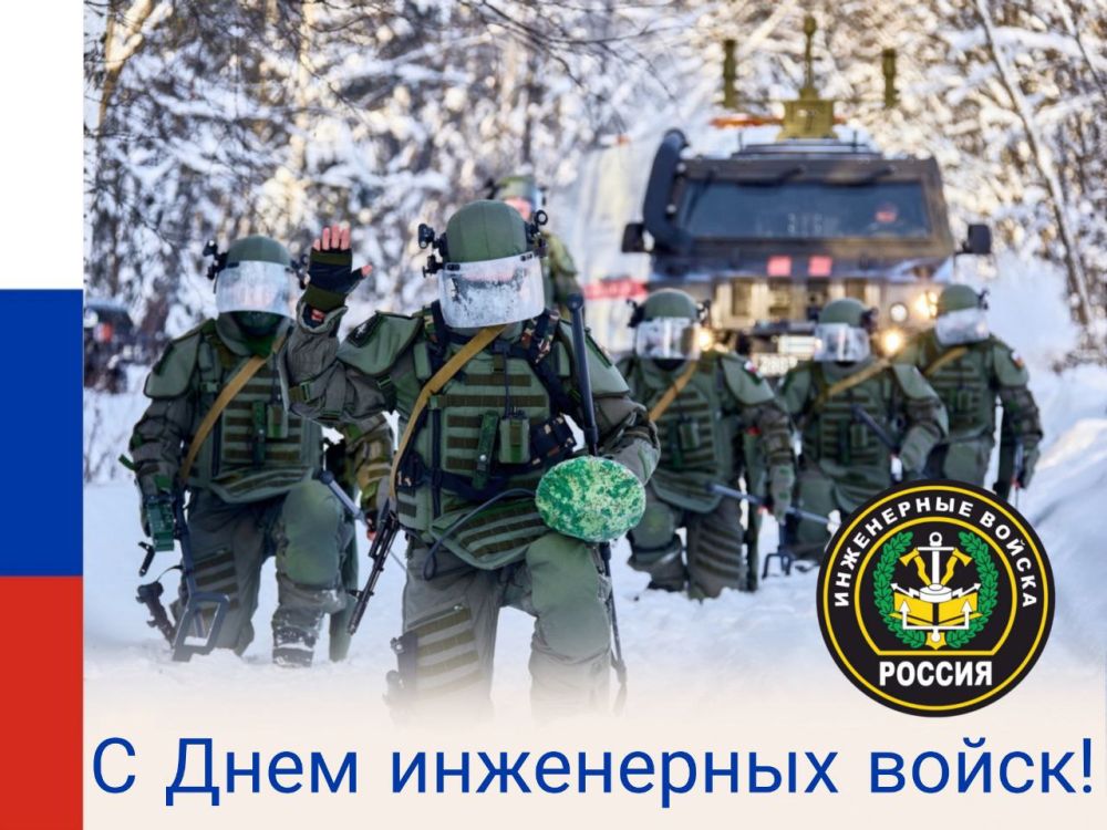 ������� ������: ���������� �������������� � ��������� ���������� ����� � ���������������� ����������!