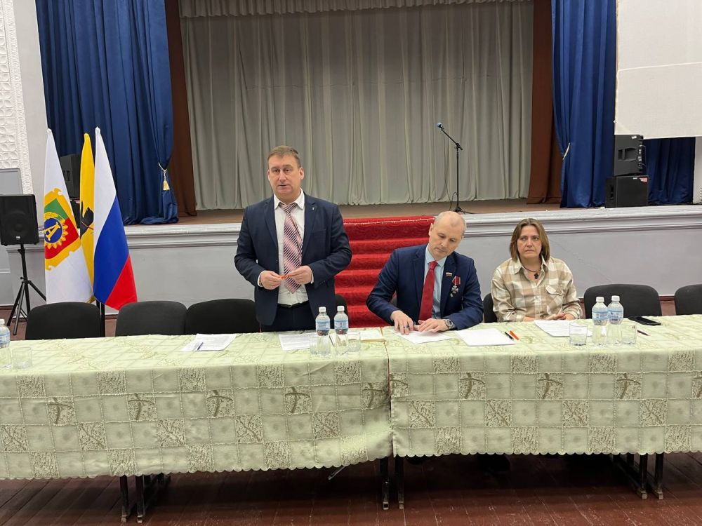 �������, ���������� ������ ����������� ������� � �������� ���������������� ���������������� ������, �������� �������������� ������� ����������� ������ � ���������� ����������� �������������� ������ ��������� � ��������...