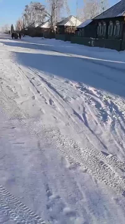 ��������� ������ ������