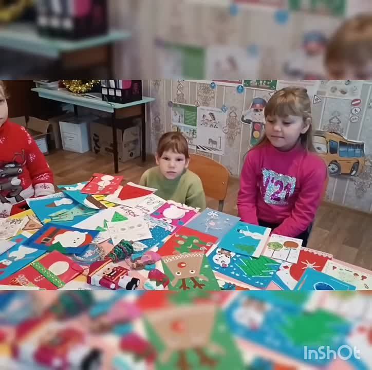 �� ������ � ������: ���� ��������� ������������� ����������� �������-���� �� �������� � �������