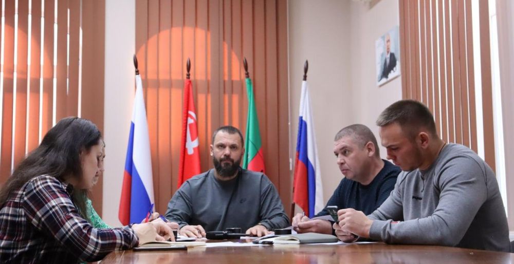 ������������� ����������� ������ � �������� ������� �������� ���� ����� �� 2025 ���