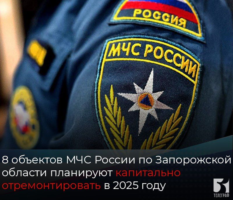 8 �������� ��� ������ �� ����������� ������� ��������� ���������� ��������������� � 2025 ����