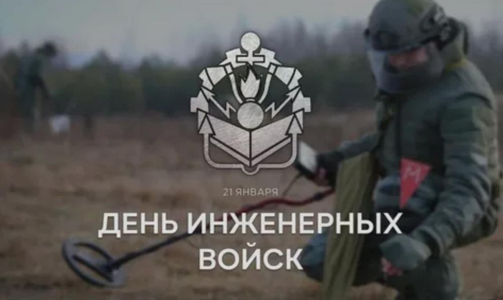 ������� ��������: ������� � ������ �������� ���� ���������� ����� � ���������������� �������� ������, ������� ������ ��������� �� �������� ���� ���������� ������ �����, �� �� ������ ������� ������������� � ��������...